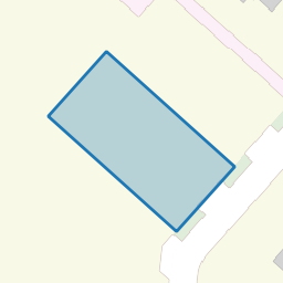 Perceel HLM03-AC-2914