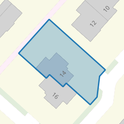 Perceel HLM03-AC-2915