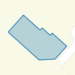 Perceel HLM03-AC-2916