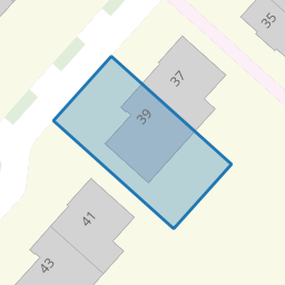 Perceel HLM03-AC-2918