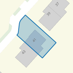 Perceel HLM03-AC-2919