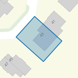 Perceel HLM03-AC-2920