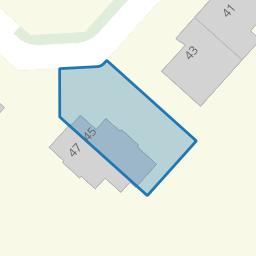 Perceel HLM03-AC-2921