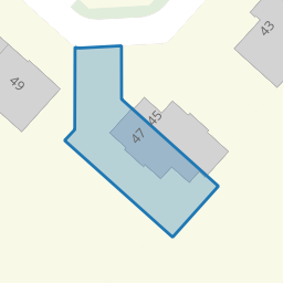 Perceel HLM03-AC-2922