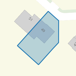 Perceel HLM03-AC-2923