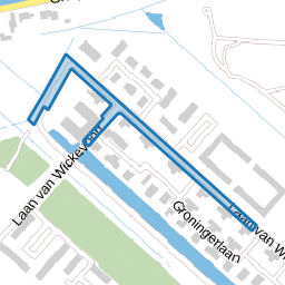 Perceel HLM03-AC-2928