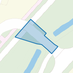 Perceel HLM03-AC-2933