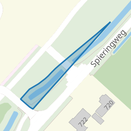 Perceel HLM03-AC-2934