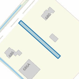 Perceel HLM03-AC-2935