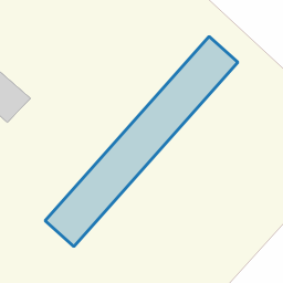 Perceel HLM03-AC-2937