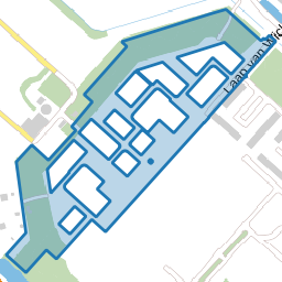 Perceel HLM03-AC-2939
