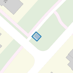 Perceel HLM03-AC-2940