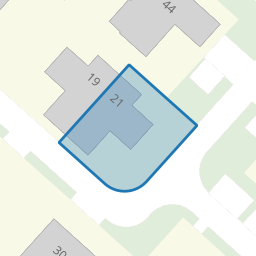 Perceel HLM03-AC-2941