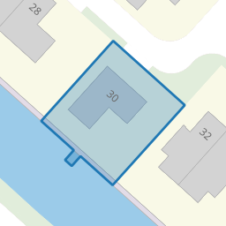 Perceel HLM03-AC-2946