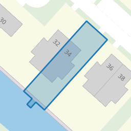 Perceel HLM03-AC-2948