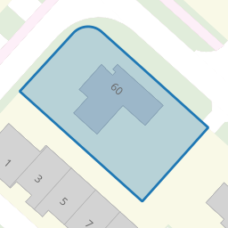 Perceel HLM03-AC-2959