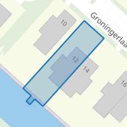 Perceel HLM03-AC-2962