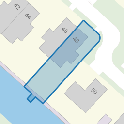 Perceel HLM03-AC-2972