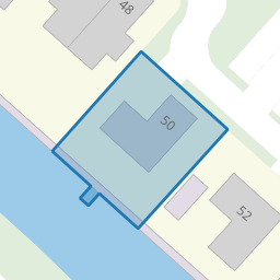 Perceel HLM03-AC-2973