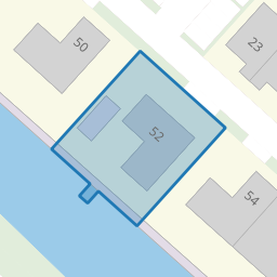 Perceel HLM03-AC-2974