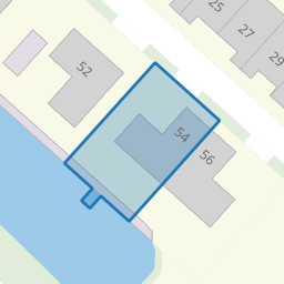 Perceel HLM03-AC-2975