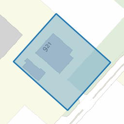 Perceel HLM03-AC-2979