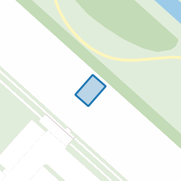 Perceel HLM03-AC-2981