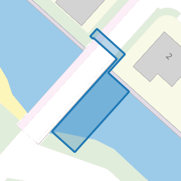 Perceel HLM03-AC-2985