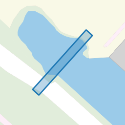 Perceel HLM03-AC-2987