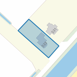 Perceel HLM03-AC-2988