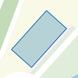 Perceel HLM03-AC-2989