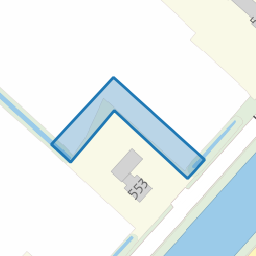 Perceel HLM03-AC-2993