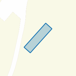 Perceel HLM03-AC-3000