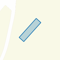 Perceel HLM03-AC-3001