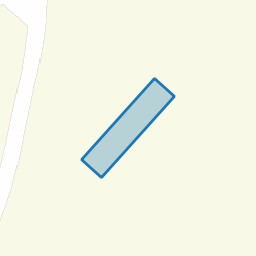 Perceel HLM03-AC-3002