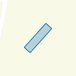 Perceel HLM03-AC-3003