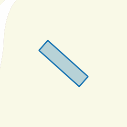 Perceel HLM03-AC-3004