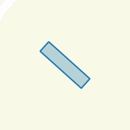 Perceel HLM03-AC-3006