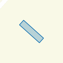 Perceel HLM03-AC-3008