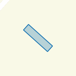 Perceel HLM03-AC-3009