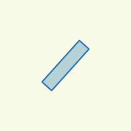 Perceel HLM03-AC-3012