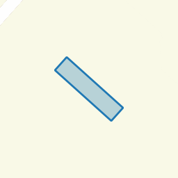 Perceel HLM03-AC-3013