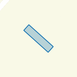 Perceel HLM03-AC-3015