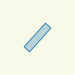 Perceel HLM03-AC-3016