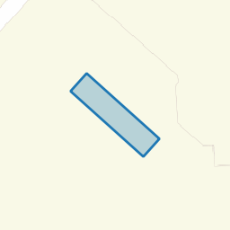 Perceel HLM03-AC-3017