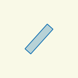 Perceel HLM03-AC-3018