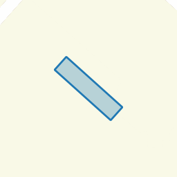 Perceel HLM03-AC-3019