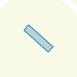 Perceel HLM03-AC-3021