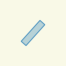 Perceel HLM03-AC-3022