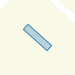 Perceel HLM03-AC-3023